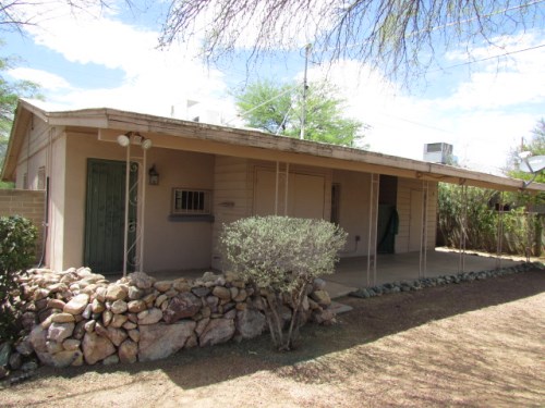 2802 N Palo Verde Avenue