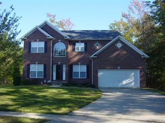2975 Grist Court