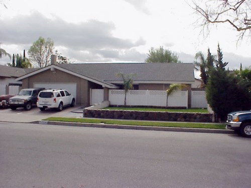 2124 Bromfield St.