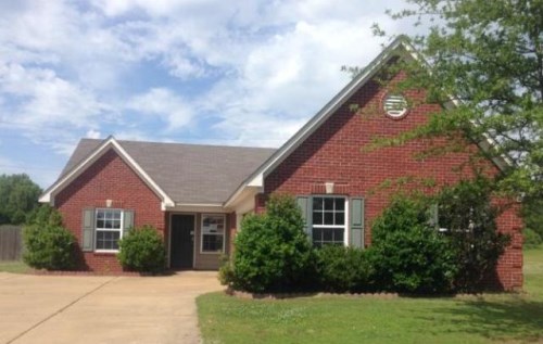 10530 Pecan View Dr