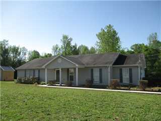 75 Heather Ln.