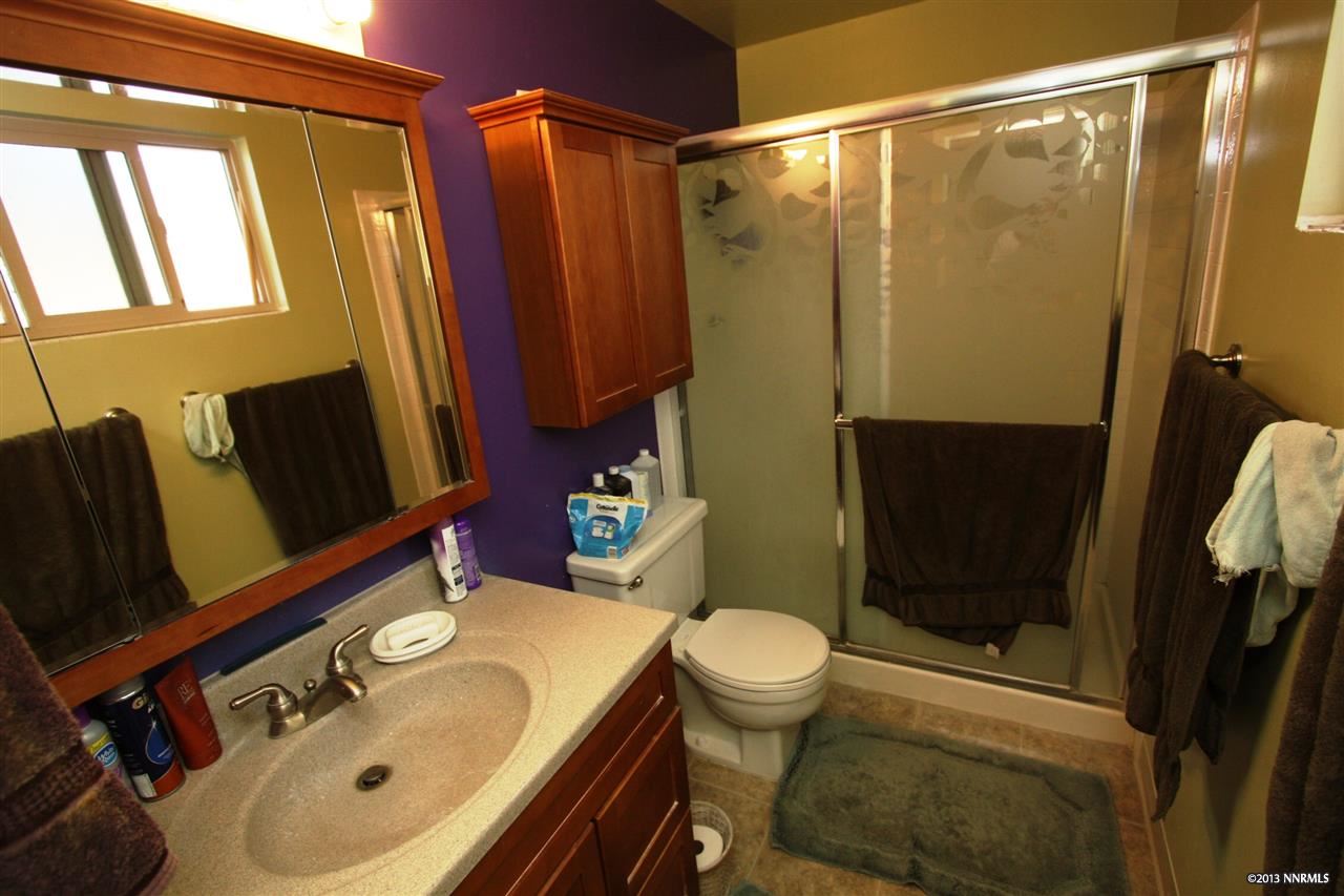 3286 Waterfield Drive