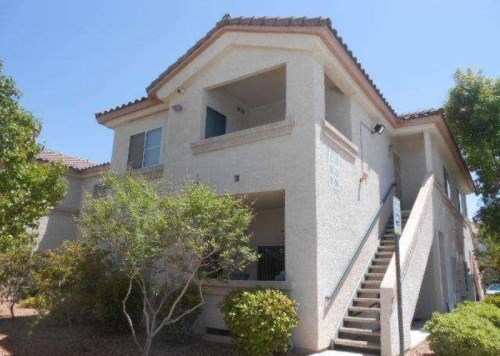 2116 Calville St Unit 204