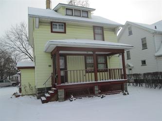269 Genesee Park Blvd