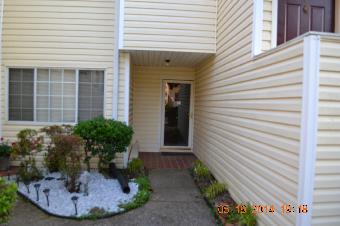 1155 Old Monrovia Rd Unit 2e NW