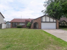 1509 W Indianola St