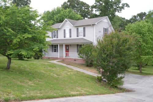 65 BLUE HERON DR N