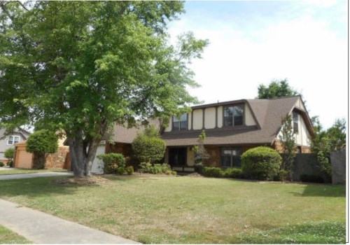 2417 W Atlanta Ct