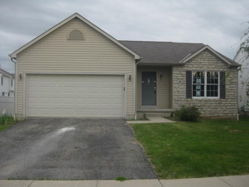 247 West Bear Ct