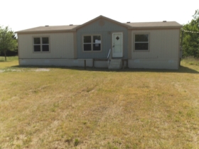 153 Copperhead Lane