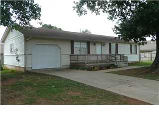 2104 Alabama Ave.