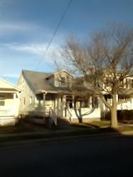 107 W 24th Ave
