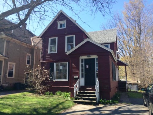 509 Broadway E