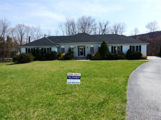 18 Willow Grove Court