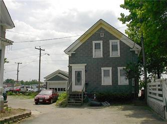 5 Daniel Ct