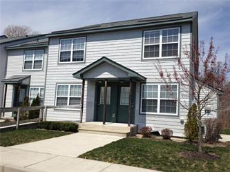 14 Oyster Bay Rd