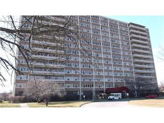 1200 Marlton Pike #1011 Barclay Tow