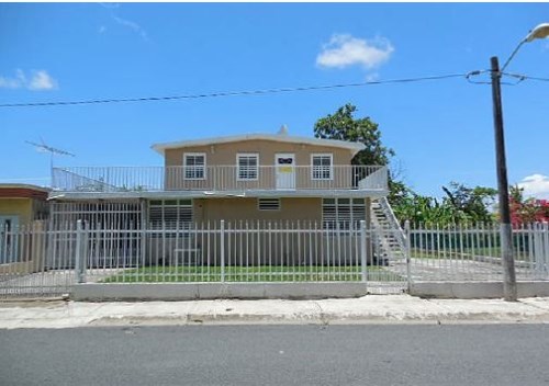 35-5 10 Sabana Gardens