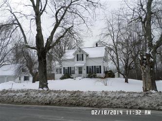 138 Sixth St