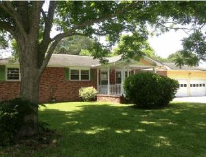 4000 Olivia Drive