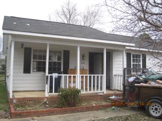 5110 Darby Dr