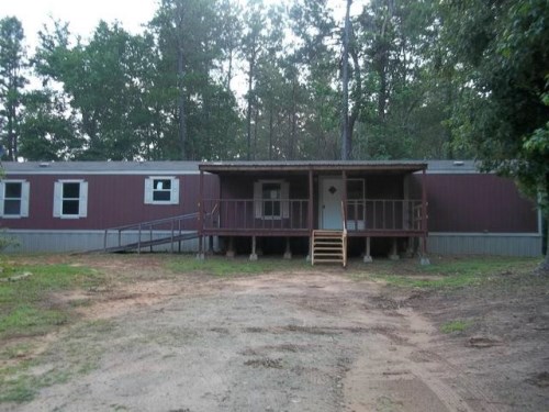 3817 Peavine Rd