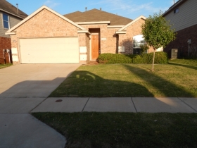 11112 Whispering Brook Ln