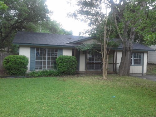409 Ramble Ln