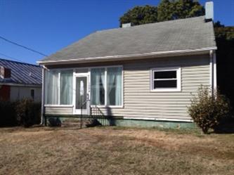 1004 Fix St