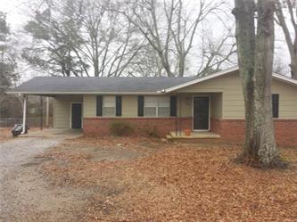 124 Mattox Rd