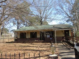 190 Abram Ford Dr