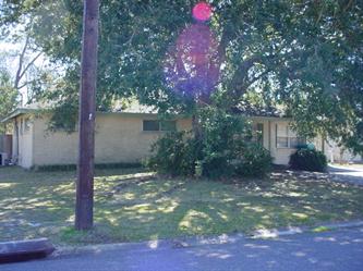 104 Gandy Cir