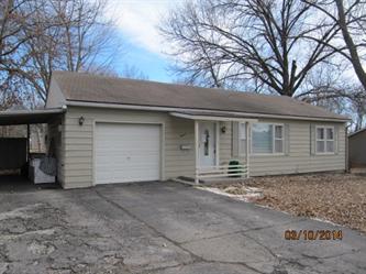 11 Brookside Drive