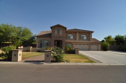 11608 Twilight Ct