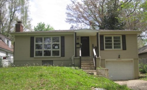 9025 Walnut