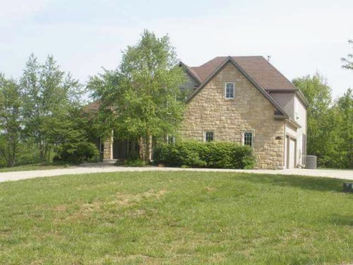 19908 S Grand Dr
