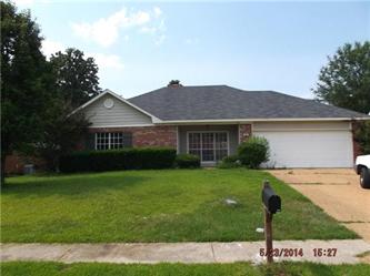 304 White Oak Dr