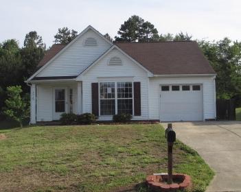 2030 Mallard Woods Pl