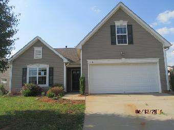 118 Saintsbury Pl