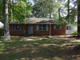 156 Berryhill Rd