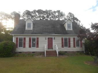 1800 Middleton Rd