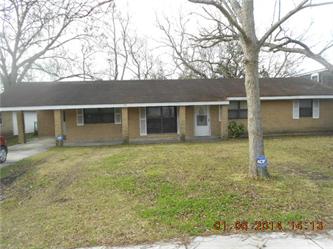 701 Pecan Drive