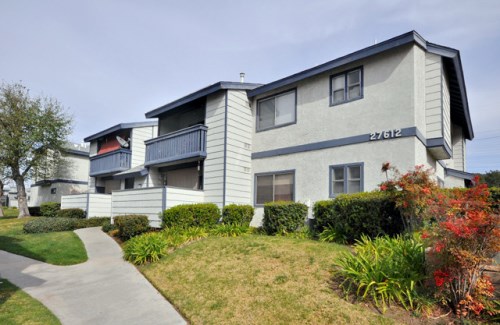 27612 Susan Beth Way #L