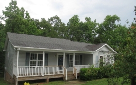 310 Red Bud Ln