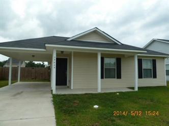 35045 Rayville Drive