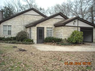 905 Candler Ave