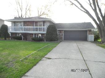 1183 Winterhaven Ln