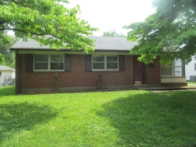 3103 Dogwood Dr