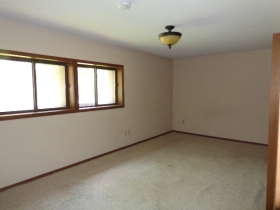 2421 S Yellowstone #801