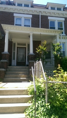 512 QUINCY ST